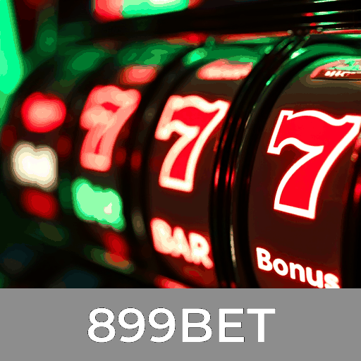 Cadastro na 899BET