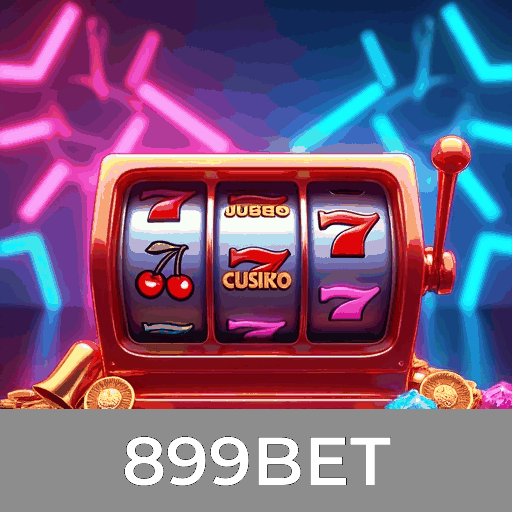 Acesso ao 899BET