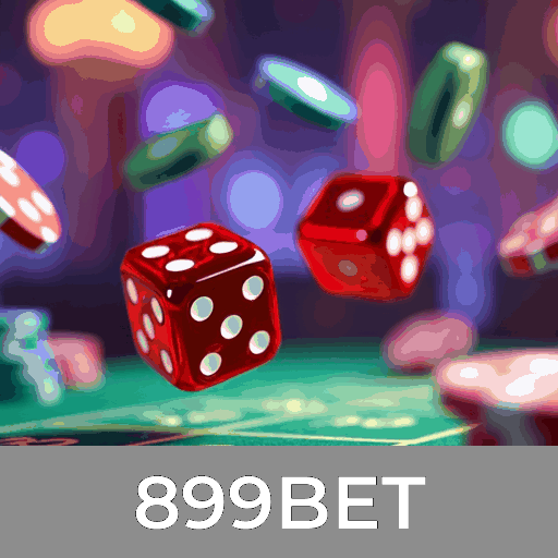Acesso ao 899BET