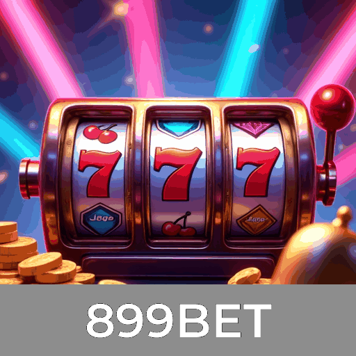 Jogos Crash no Cassino 899BET