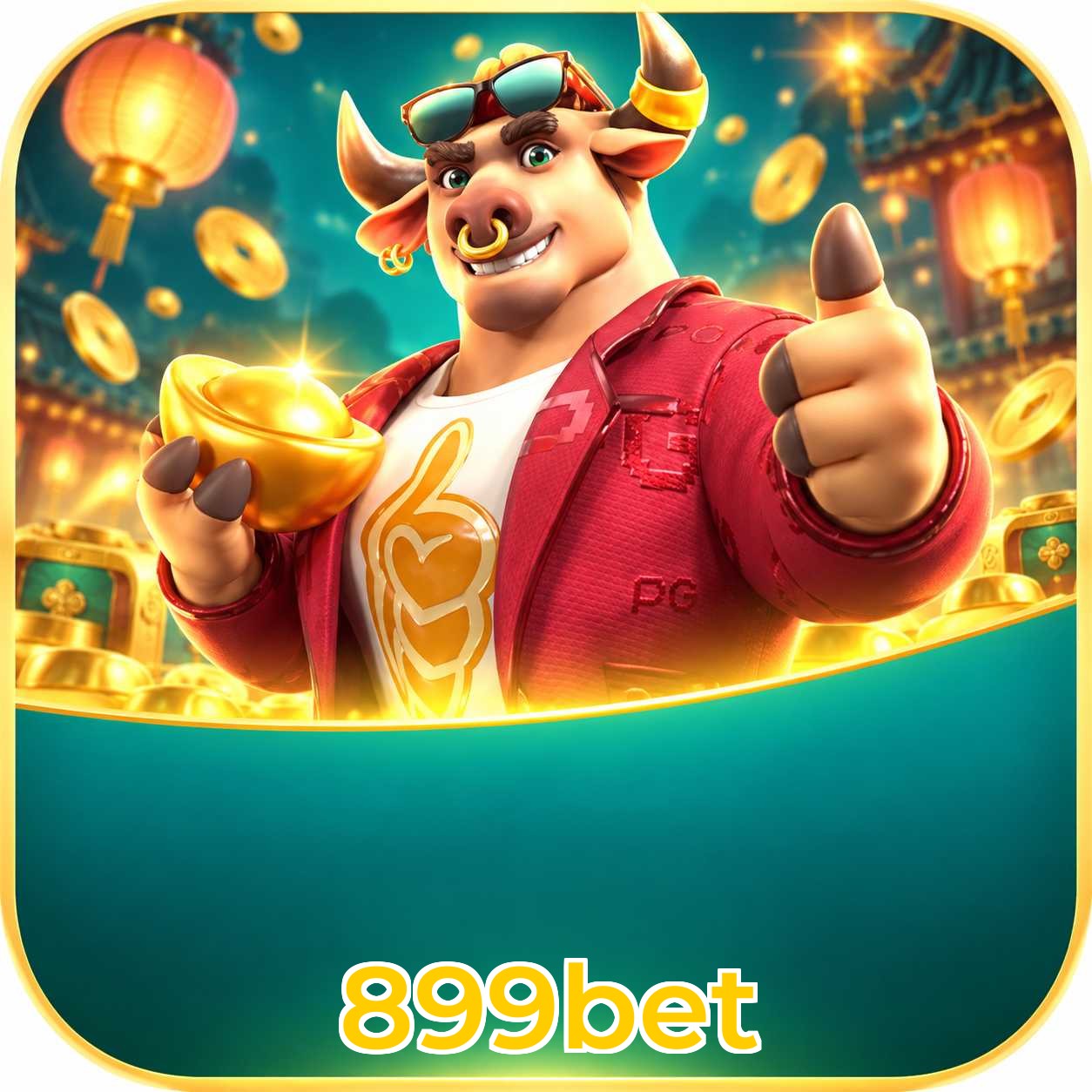 899bet FAQ instalar app