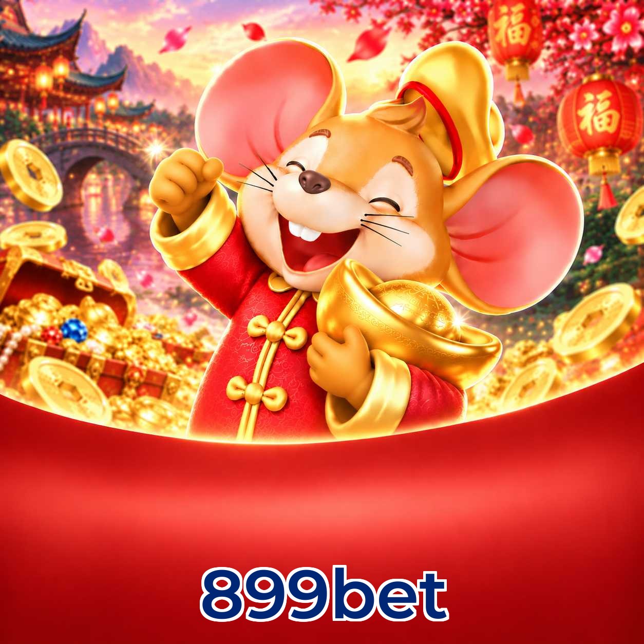 899bet FAQ