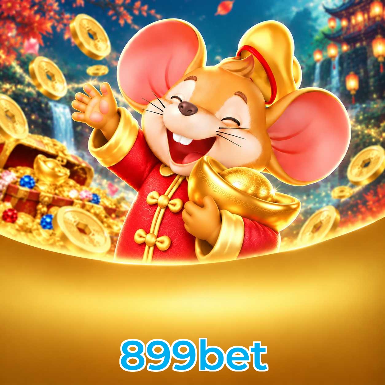 899bet Recuperar Senha