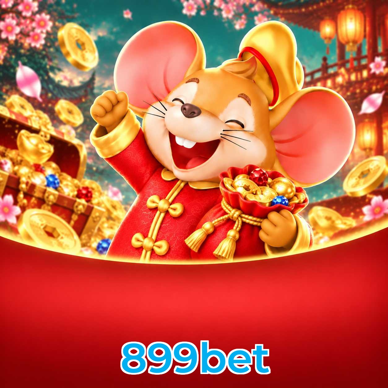 899bet FAQ