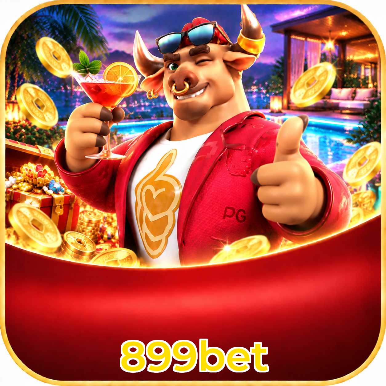 899bet instalar Windows e Mac