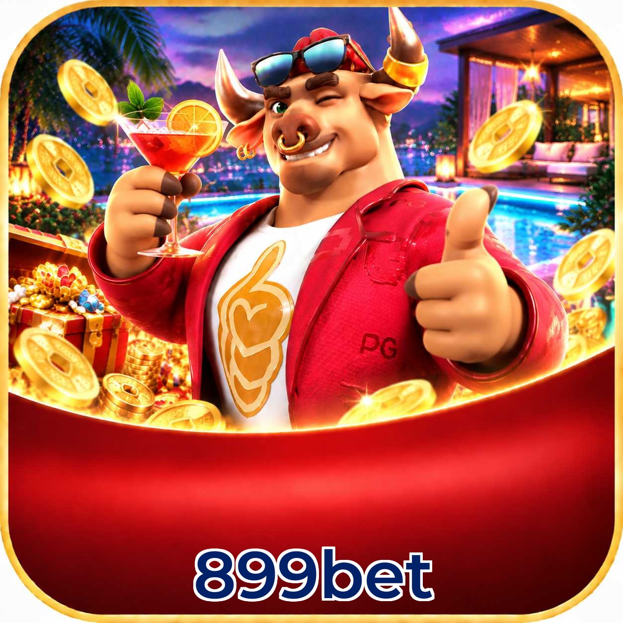 899bet FAQ