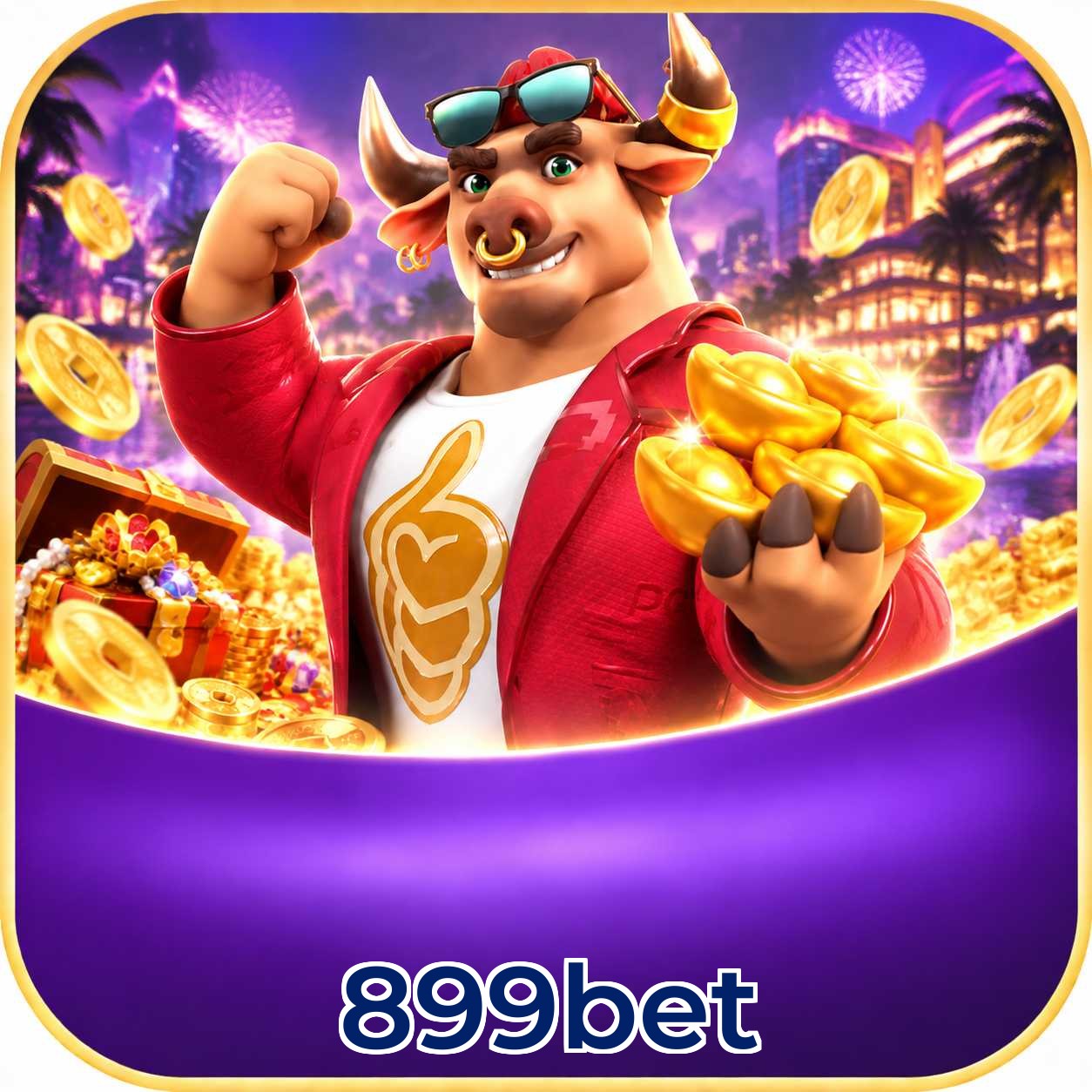899bet VIP Níveis