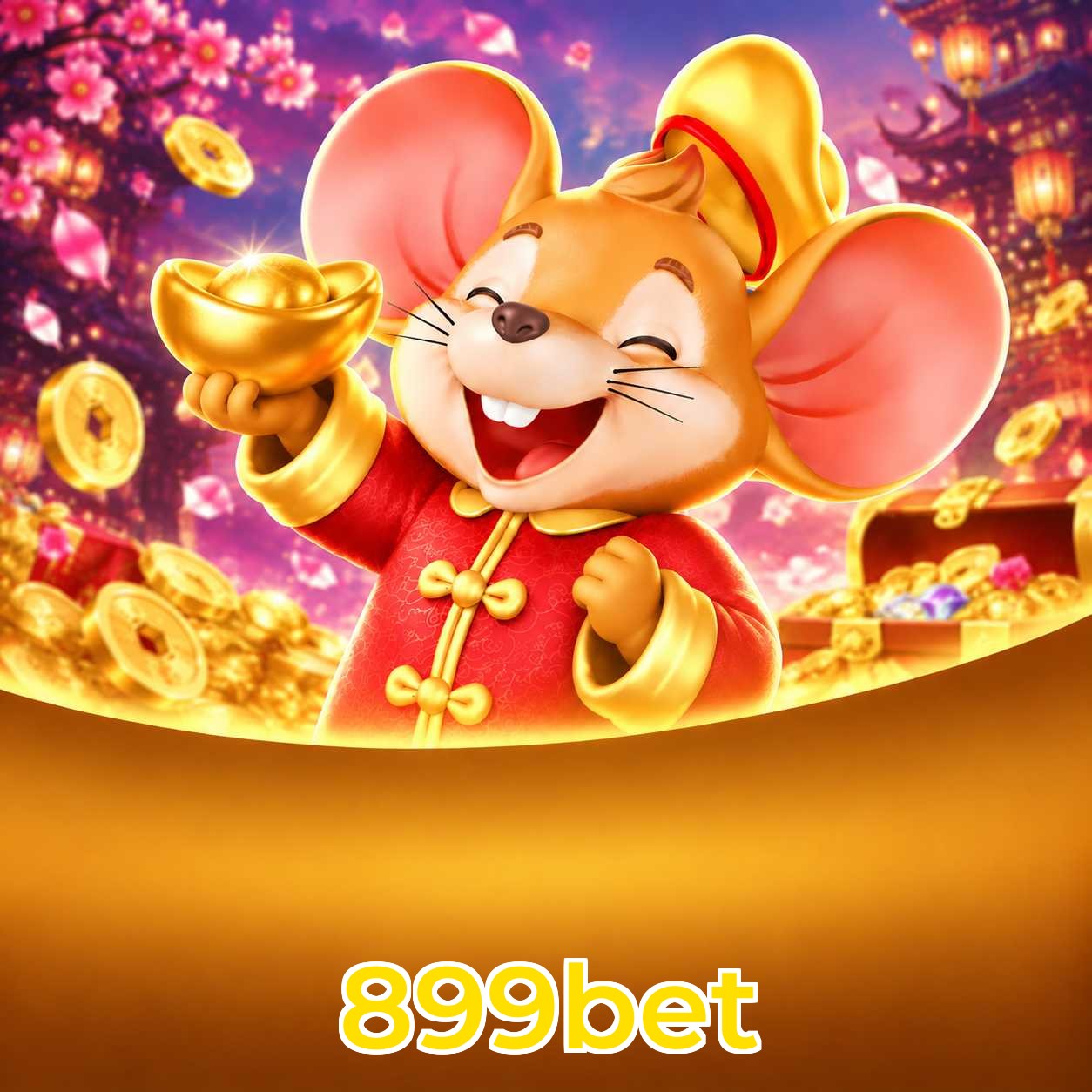 899bet Requirements