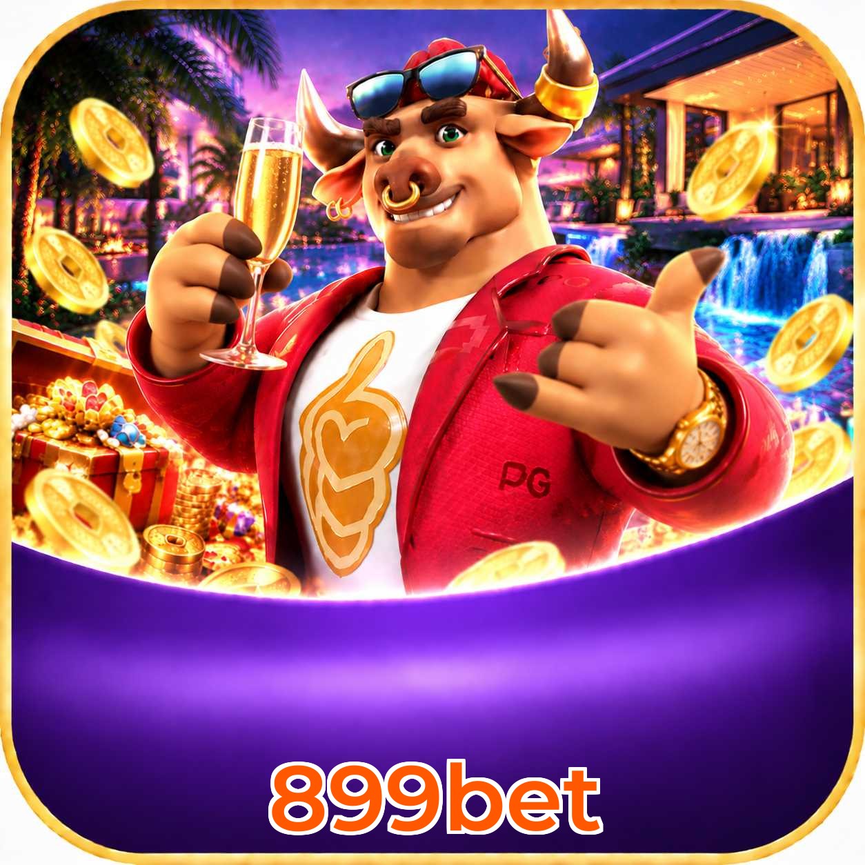 899bet App vs Web