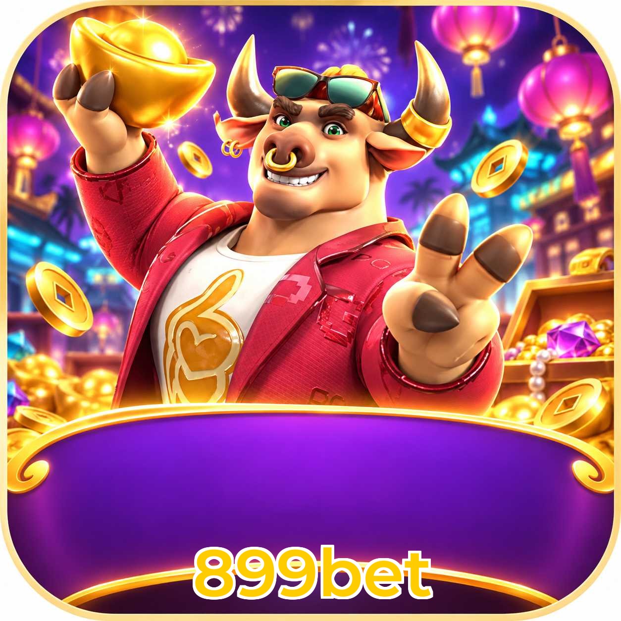899bet Facebook Support