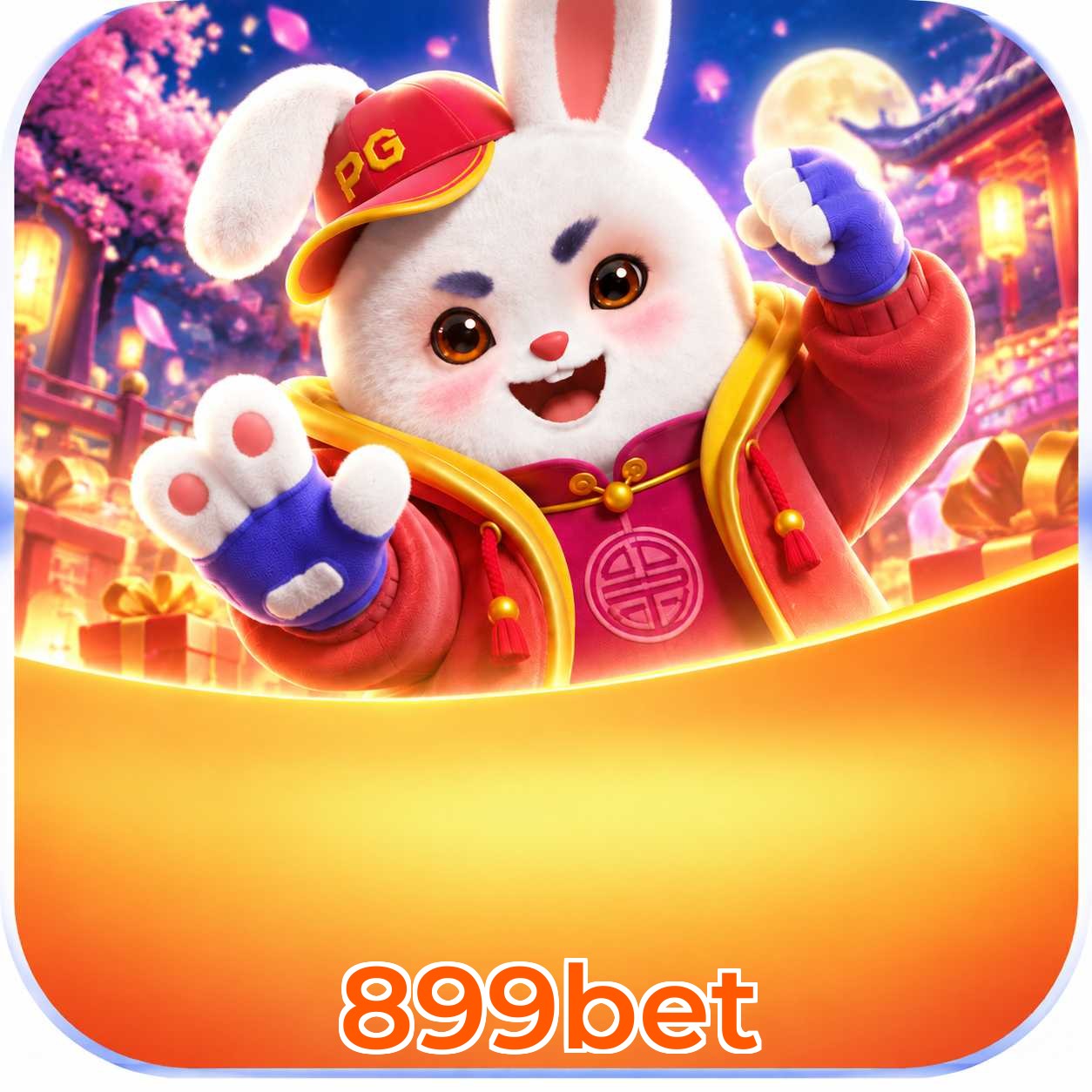 899bet VIP Program