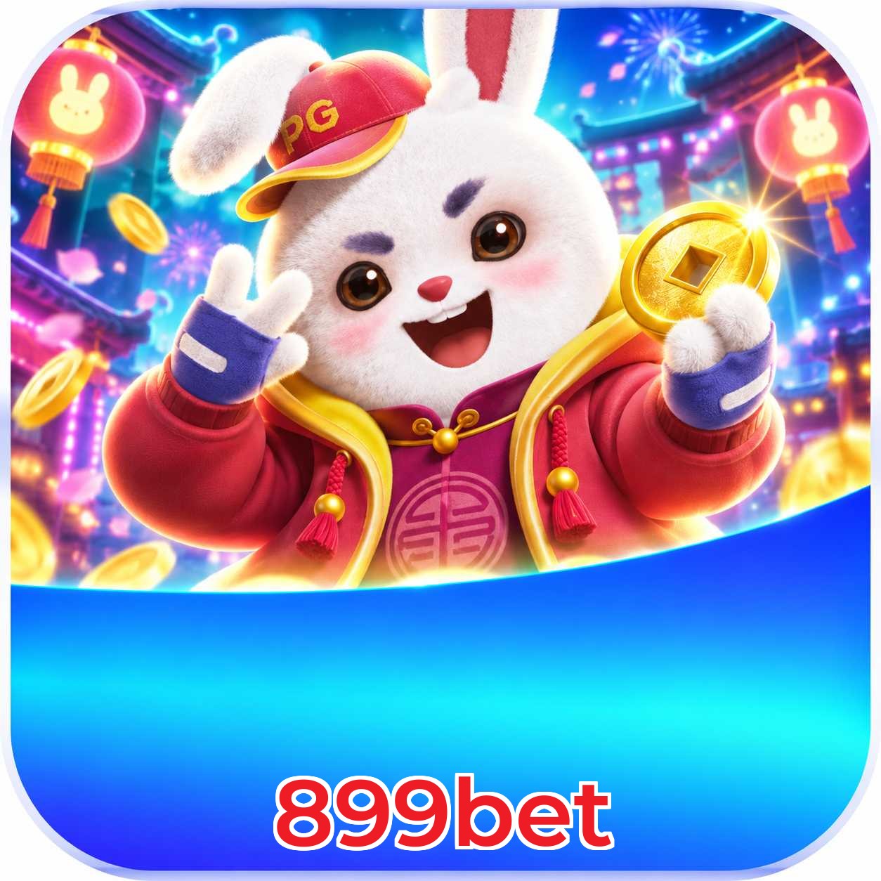 899bet App Features