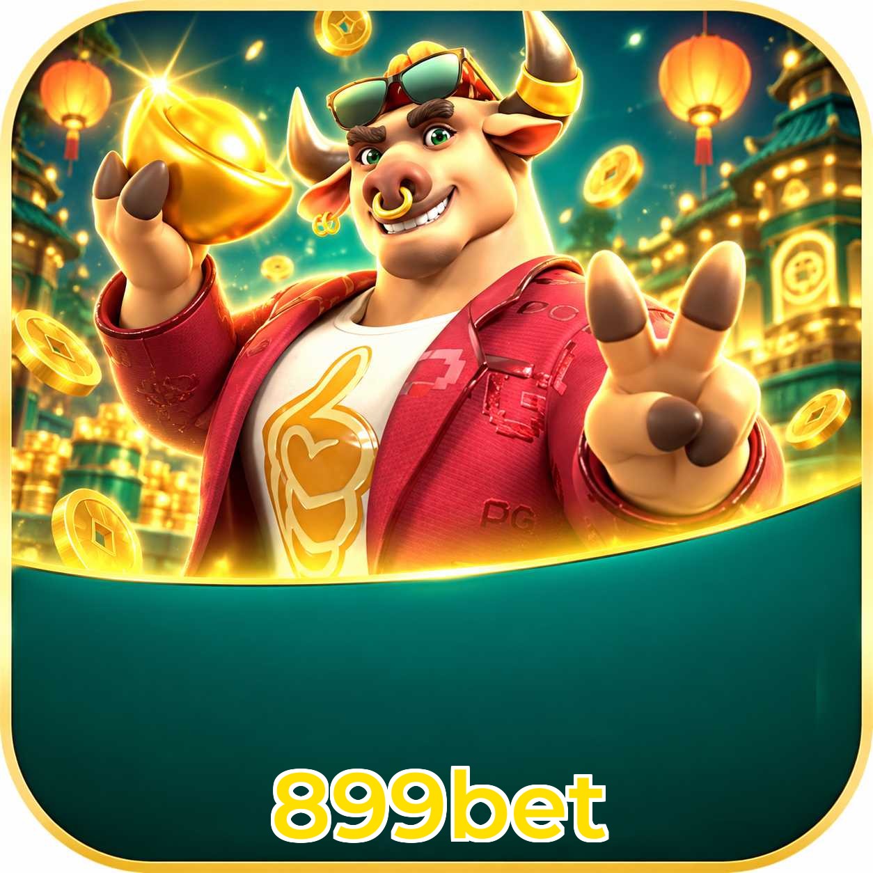 899bet Fortune Tiger FAQ
