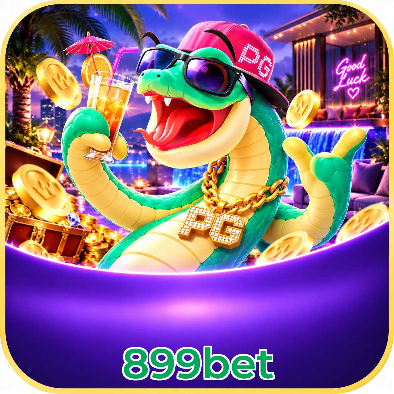 899bet Betting Limits