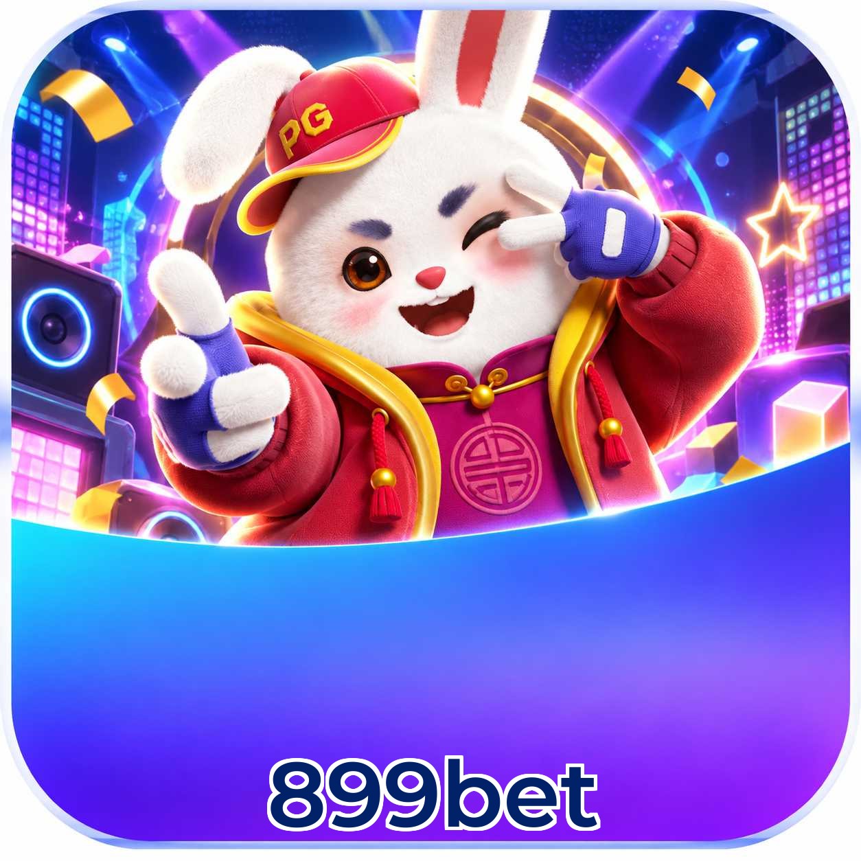 899bet Estratégias Lottery