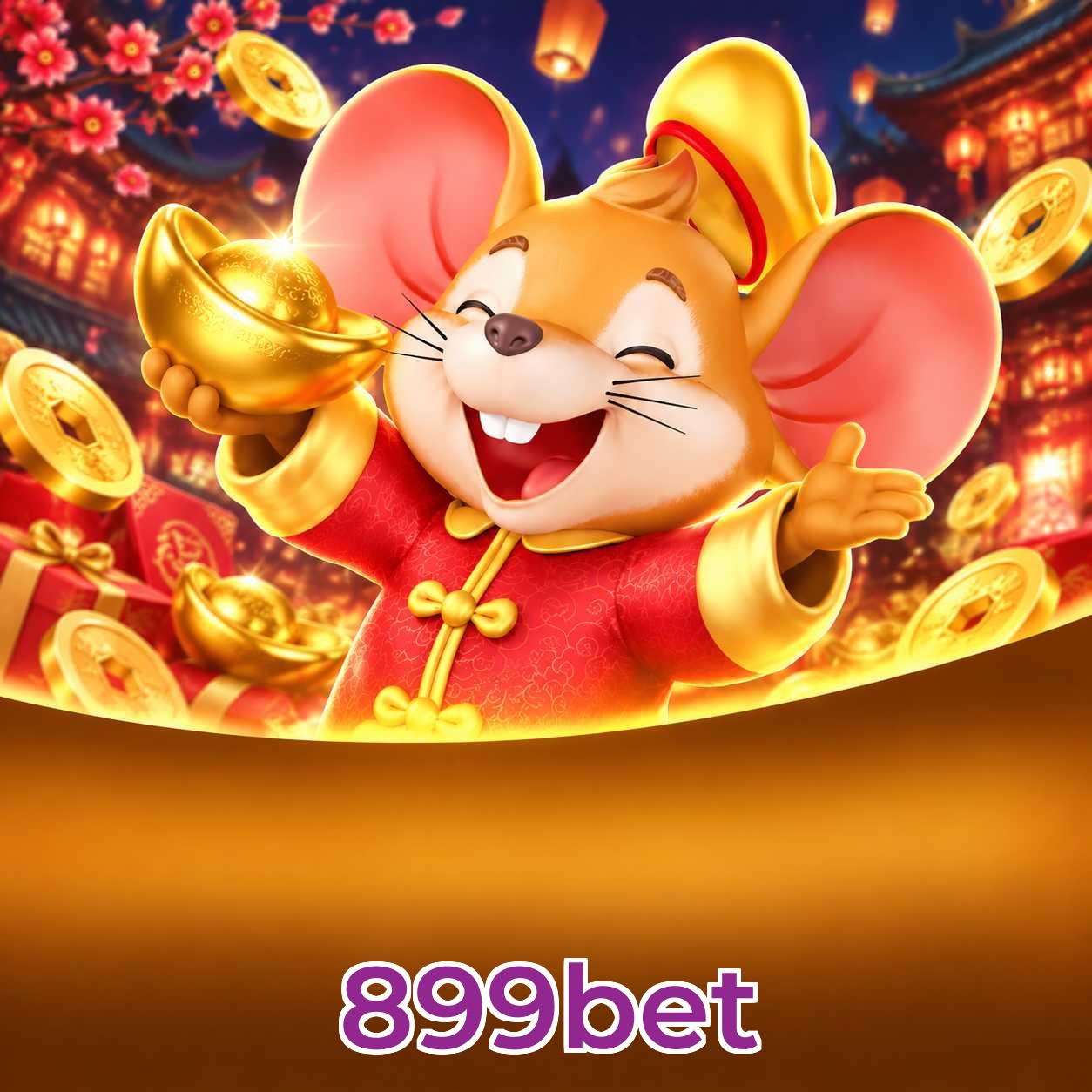 899bet VIP FAQ