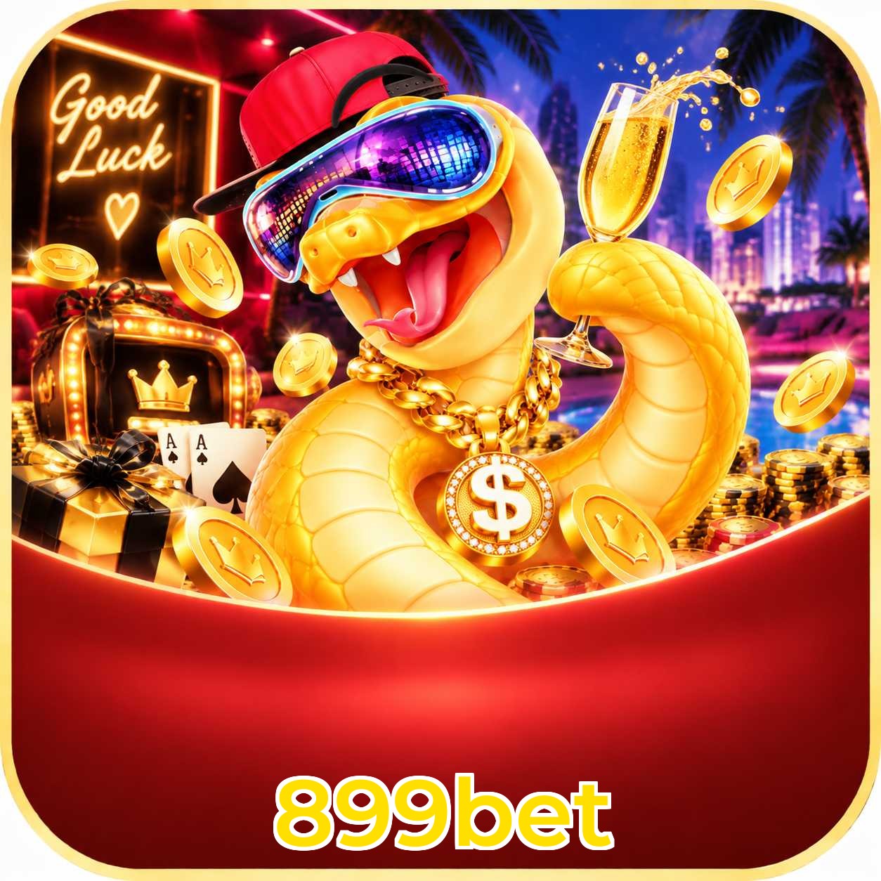 899bet Fortune Tiger Strategies