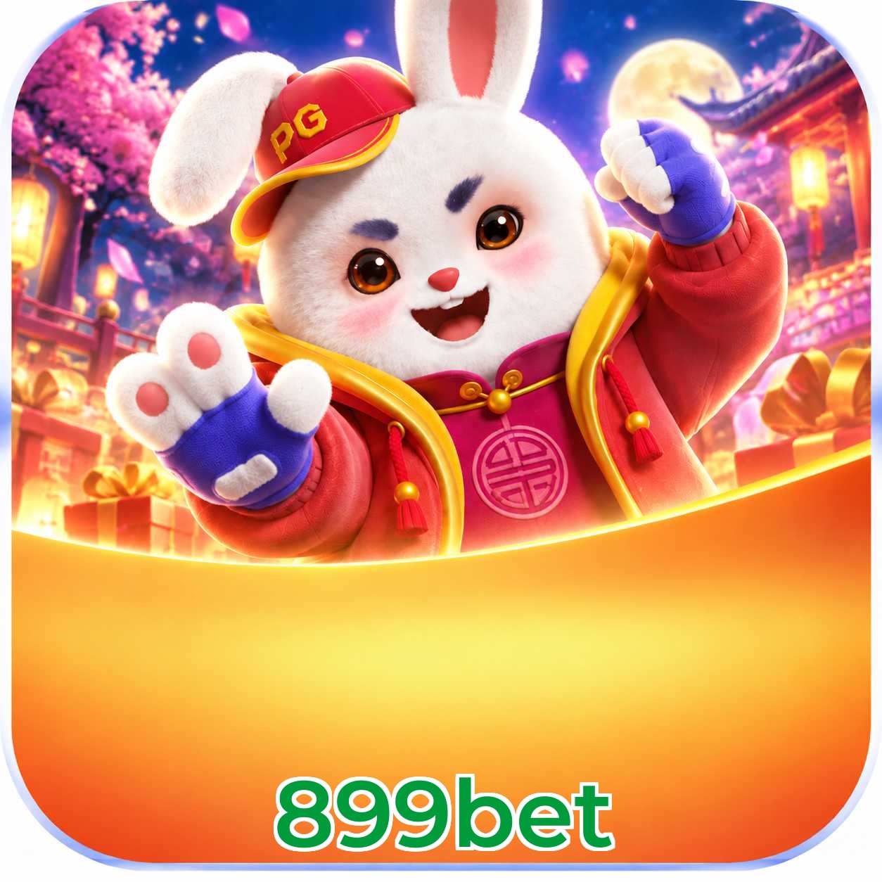 899bet Live Dealers