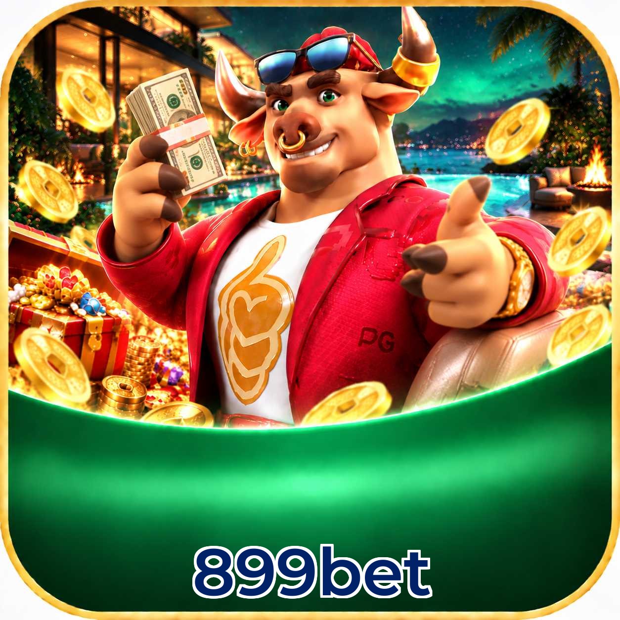 899bet instalar iPhone Safari PWA