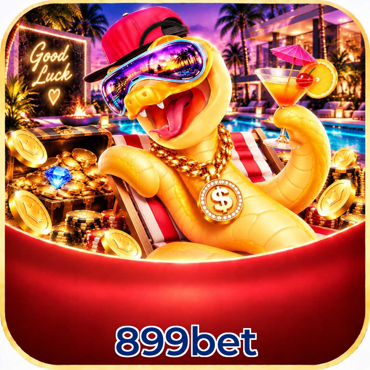 899bet Bet Odds Analysis