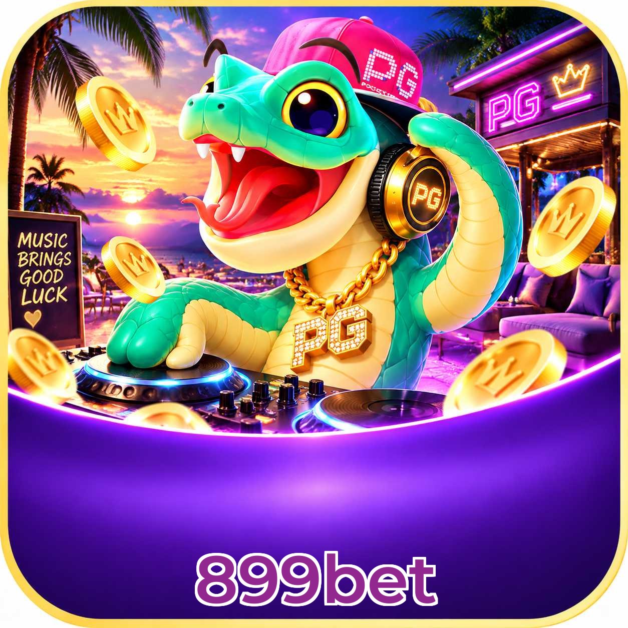 899bet Troubleshooting