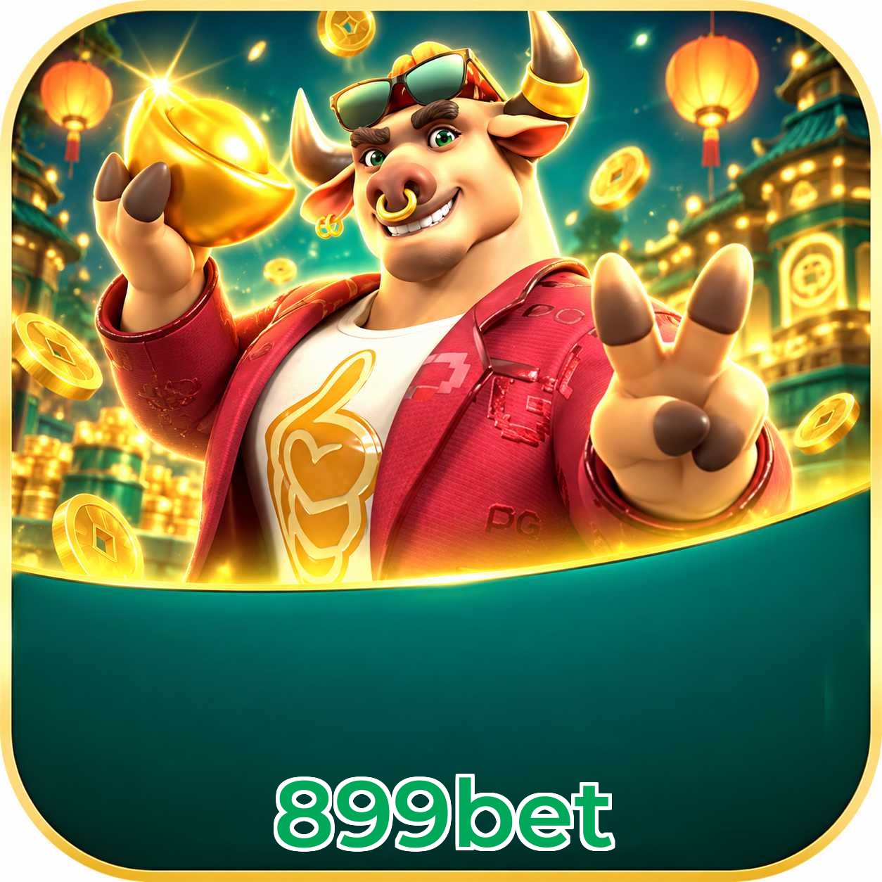 899bet Bonus FAQ