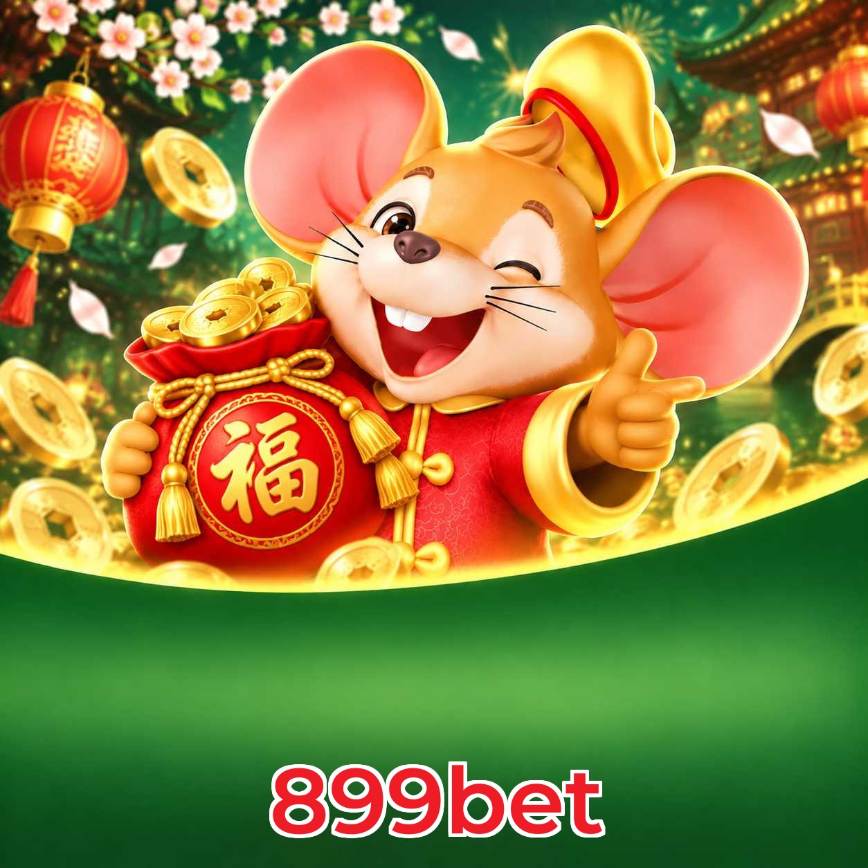 899bet Odds Lottery