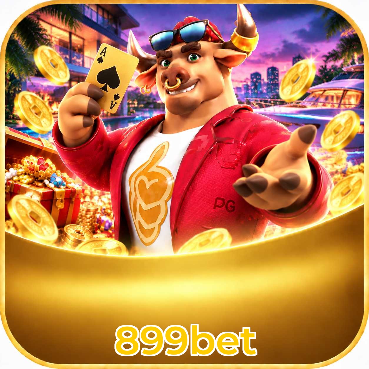 899bet Saque