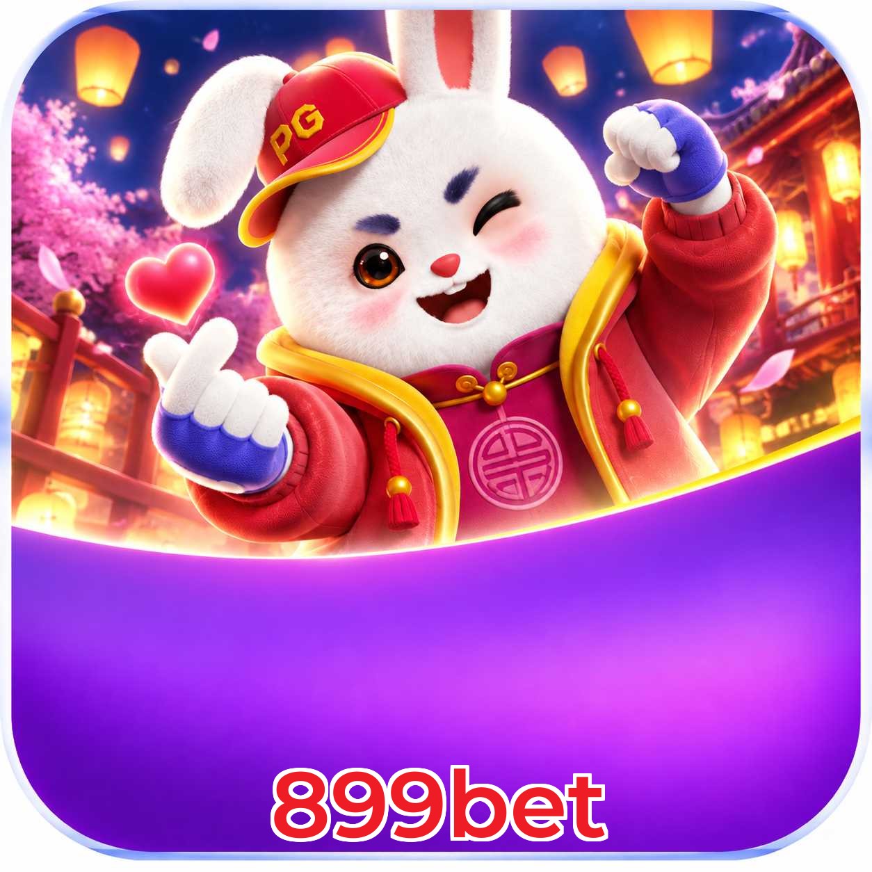 899bet Plataforma FAQ