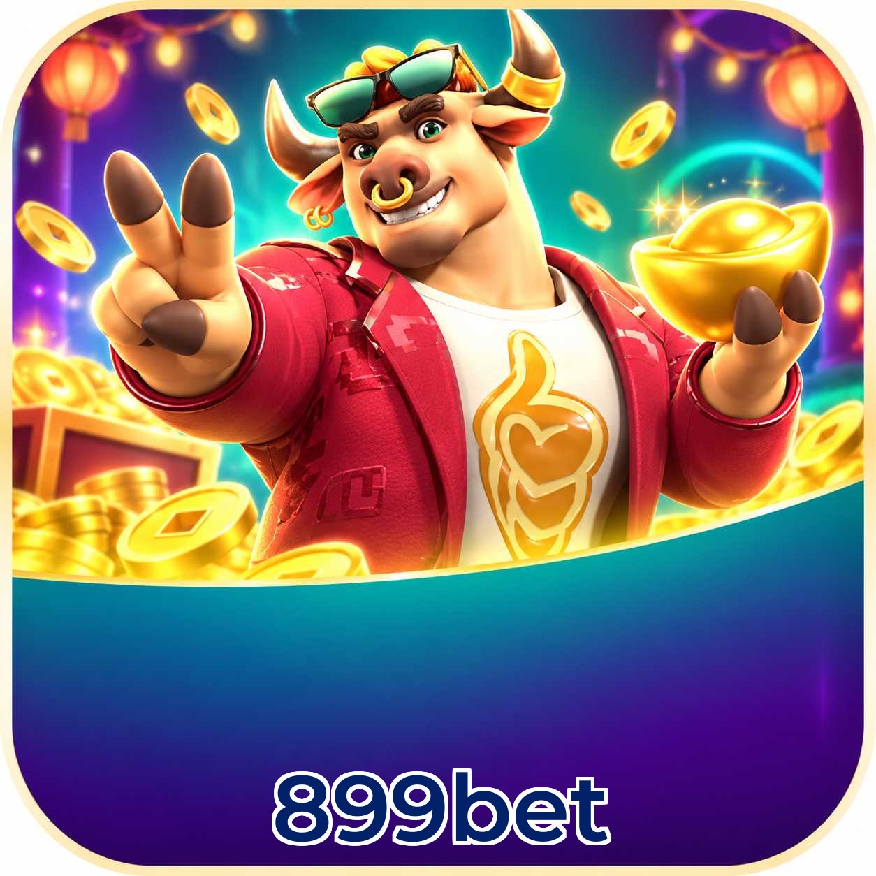 Baixar 899bet iPhone