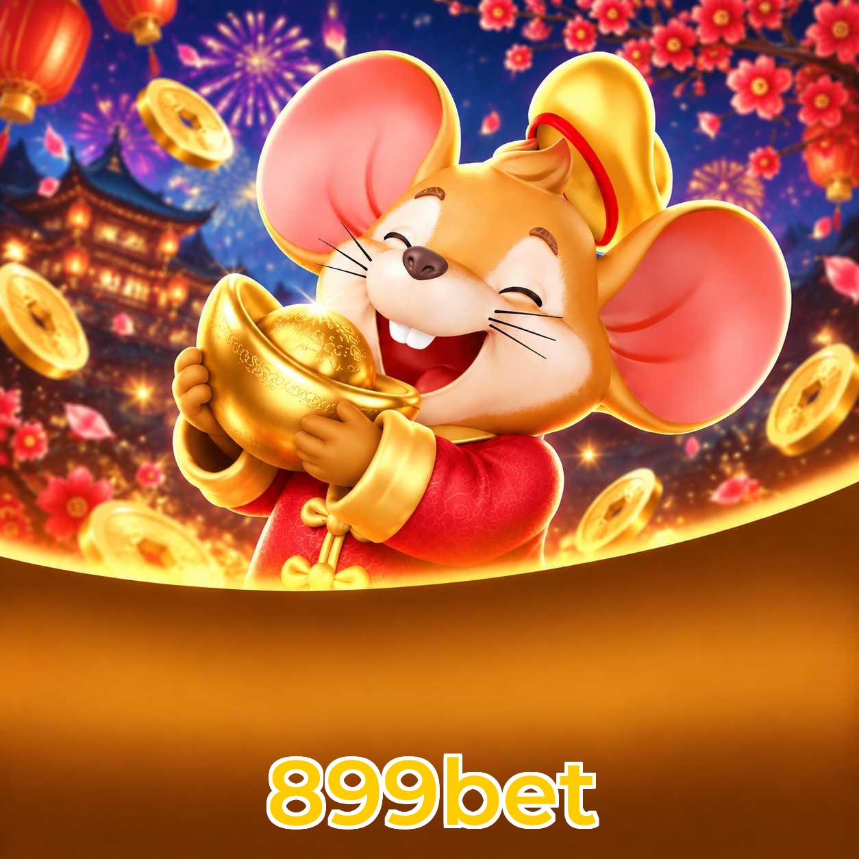 899bet Entrar Telegram