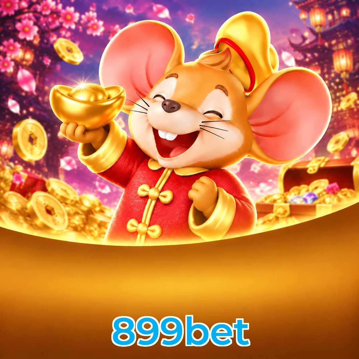 899bet Métodos de Login