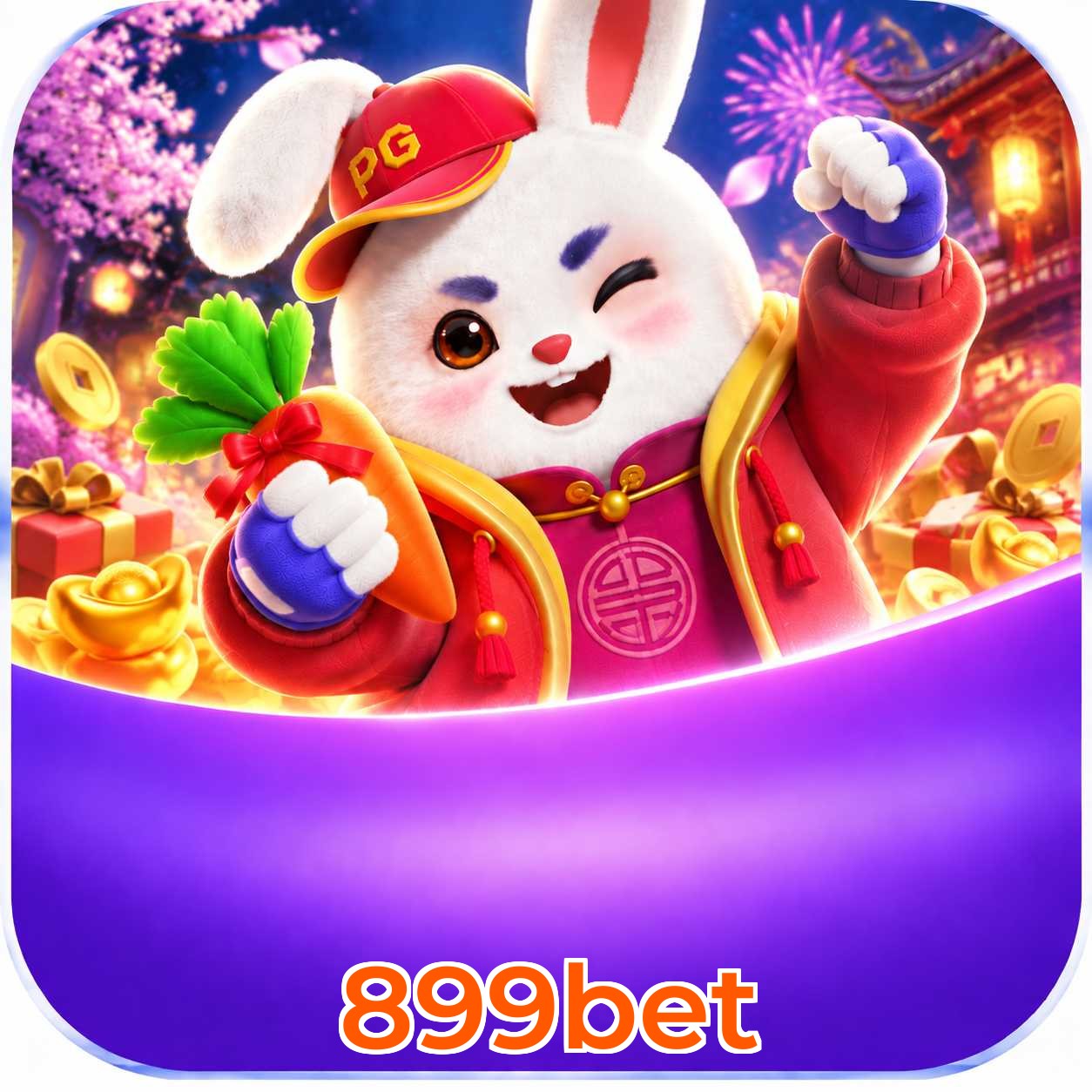 899bet Suporte