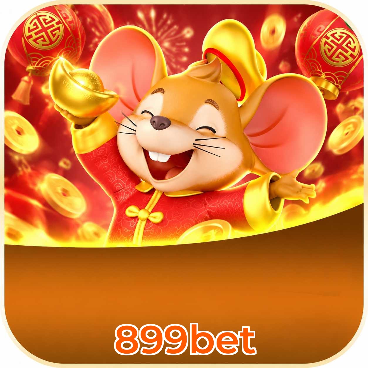 899bet Fortune Tiger RTP