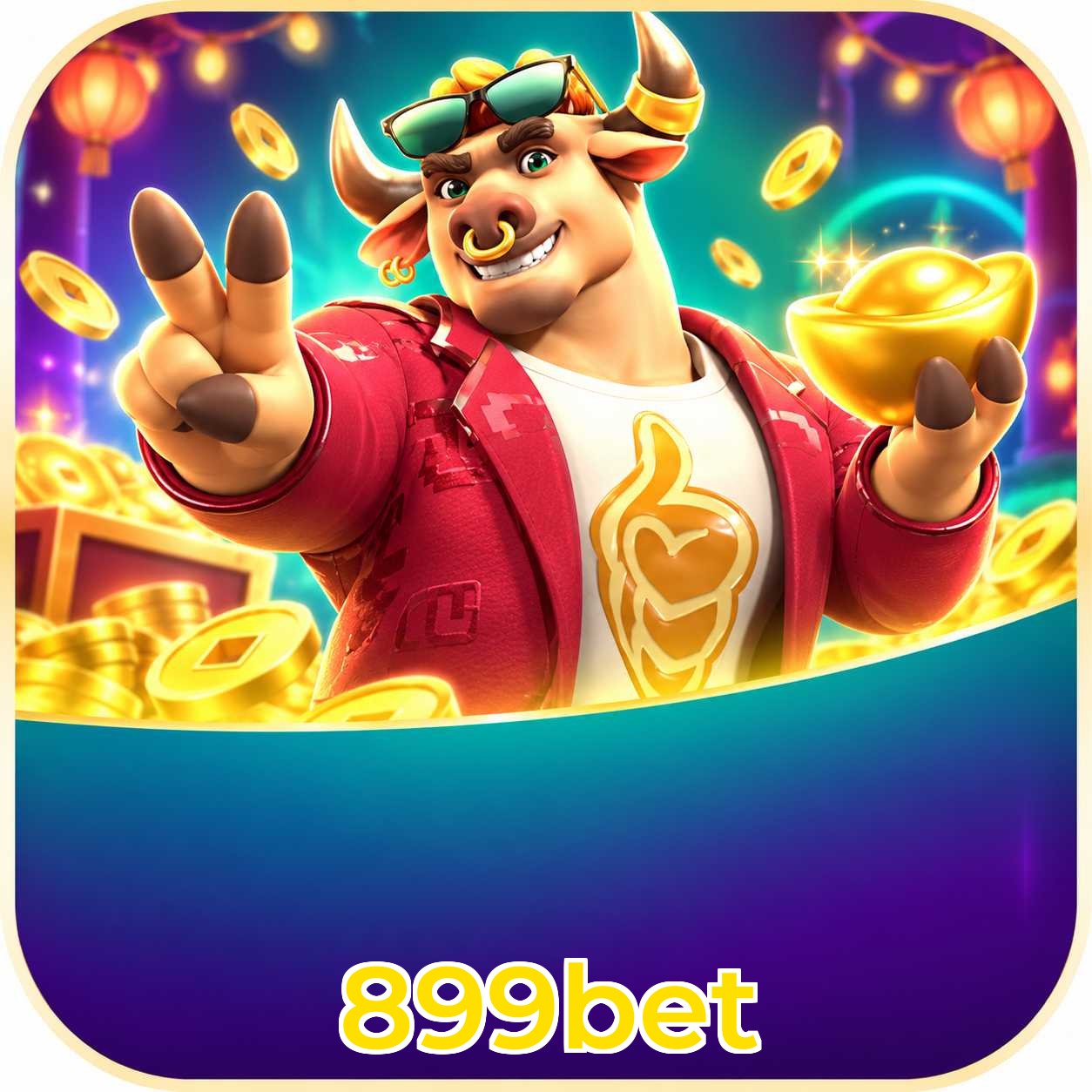899bet diferença entre baixar e instalar