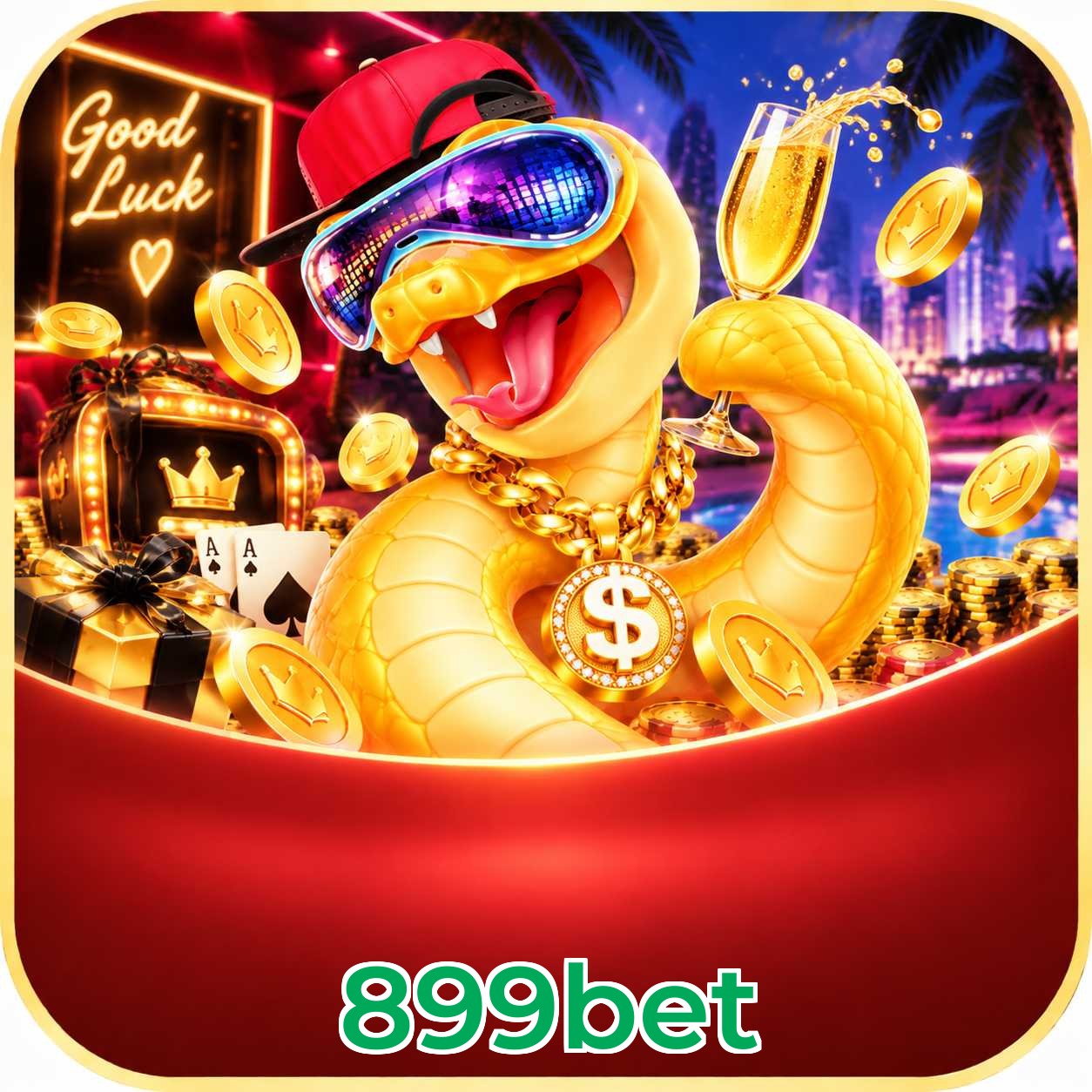 899bet Erros de Login