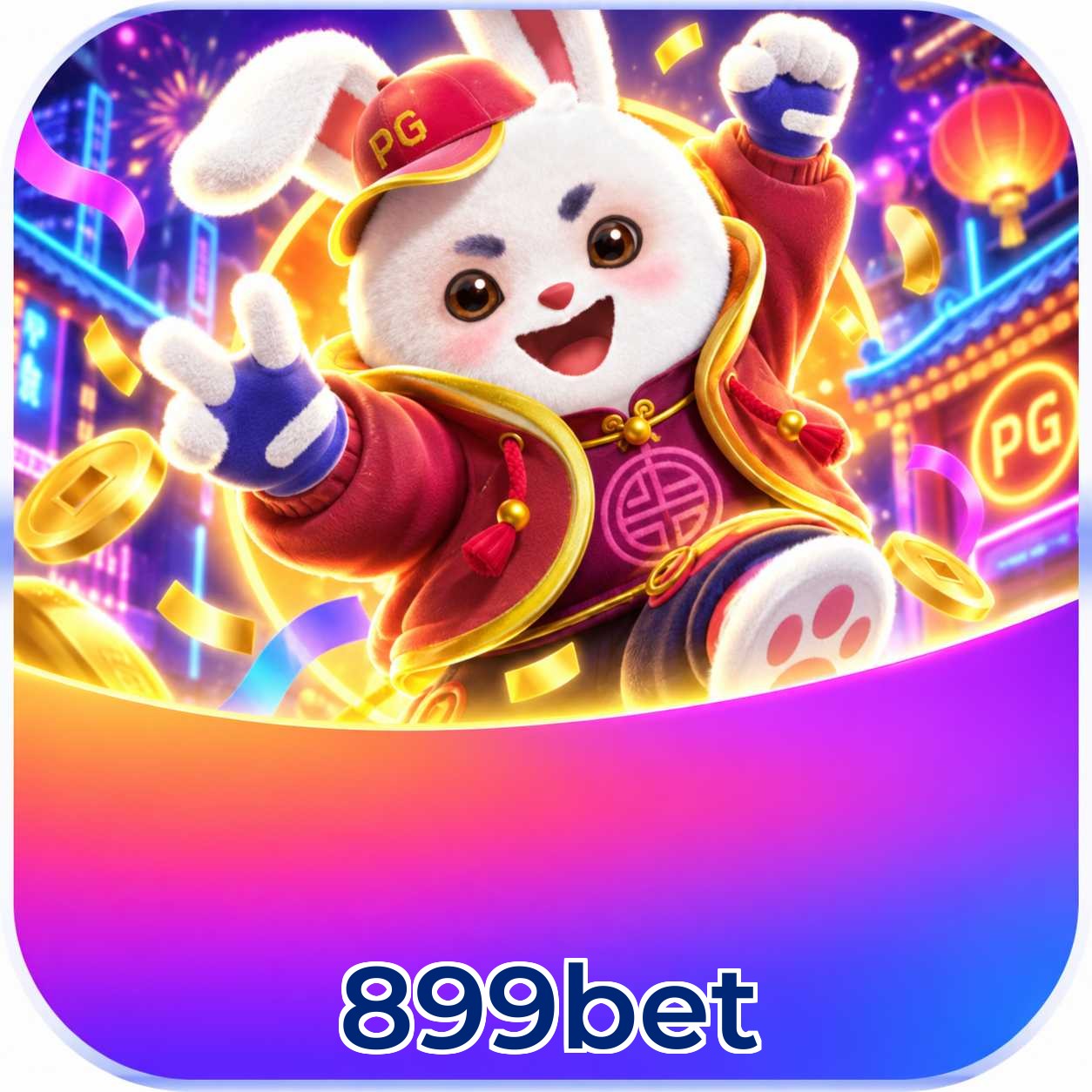 899bet Installation Guide