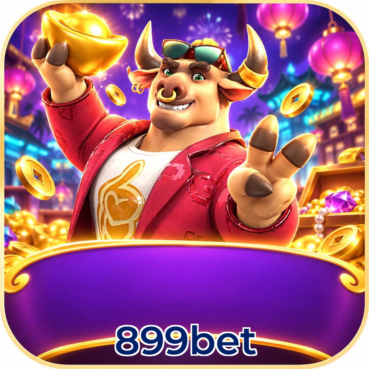 899bet Live Casino Overview