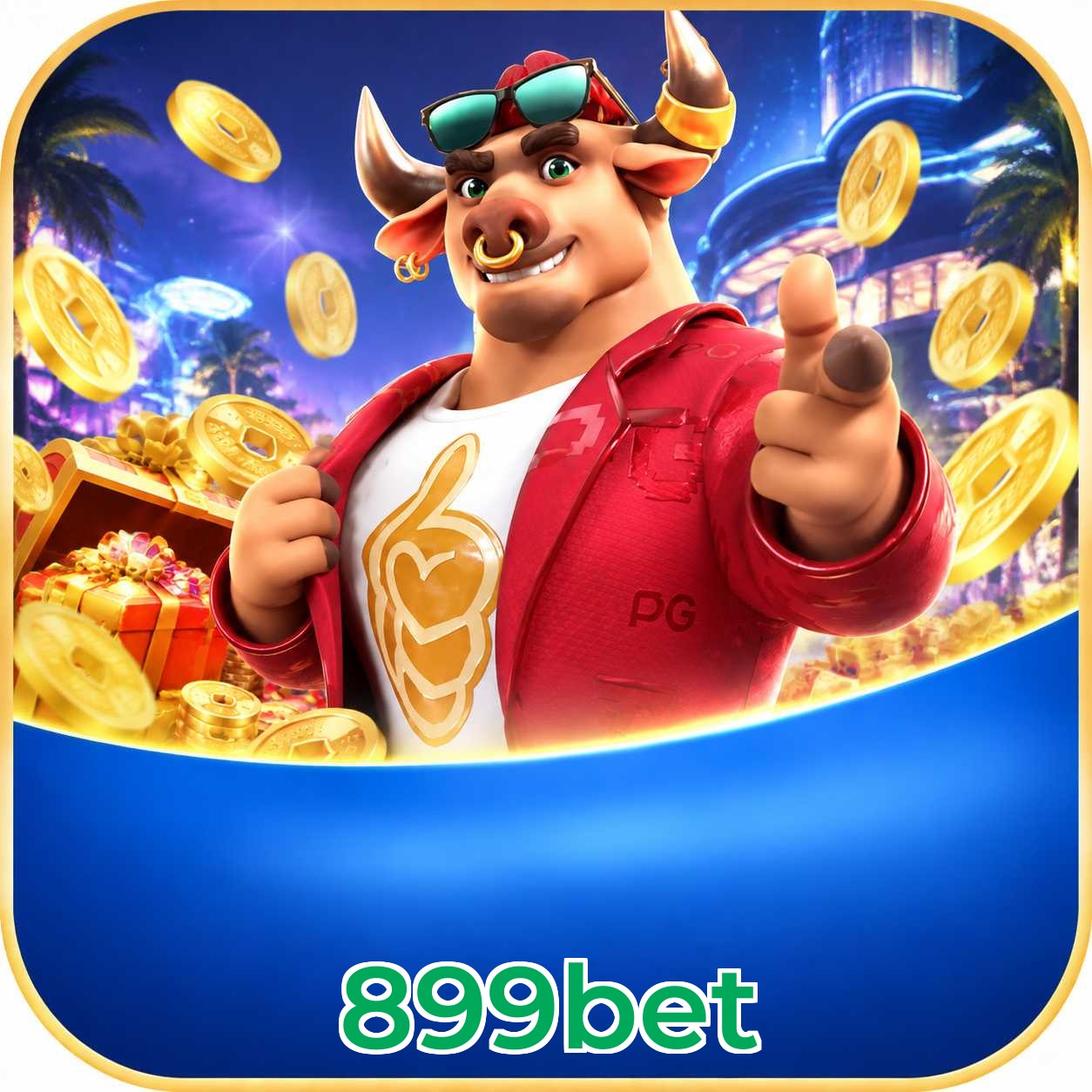 899bet FAQ