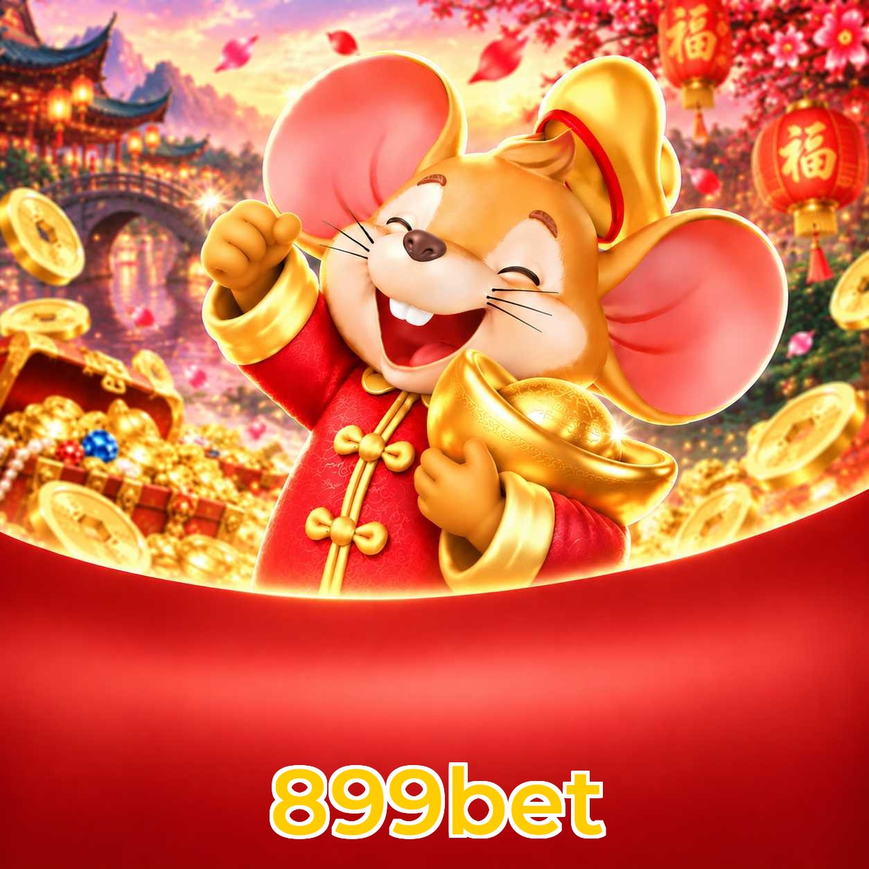 899bet Slots