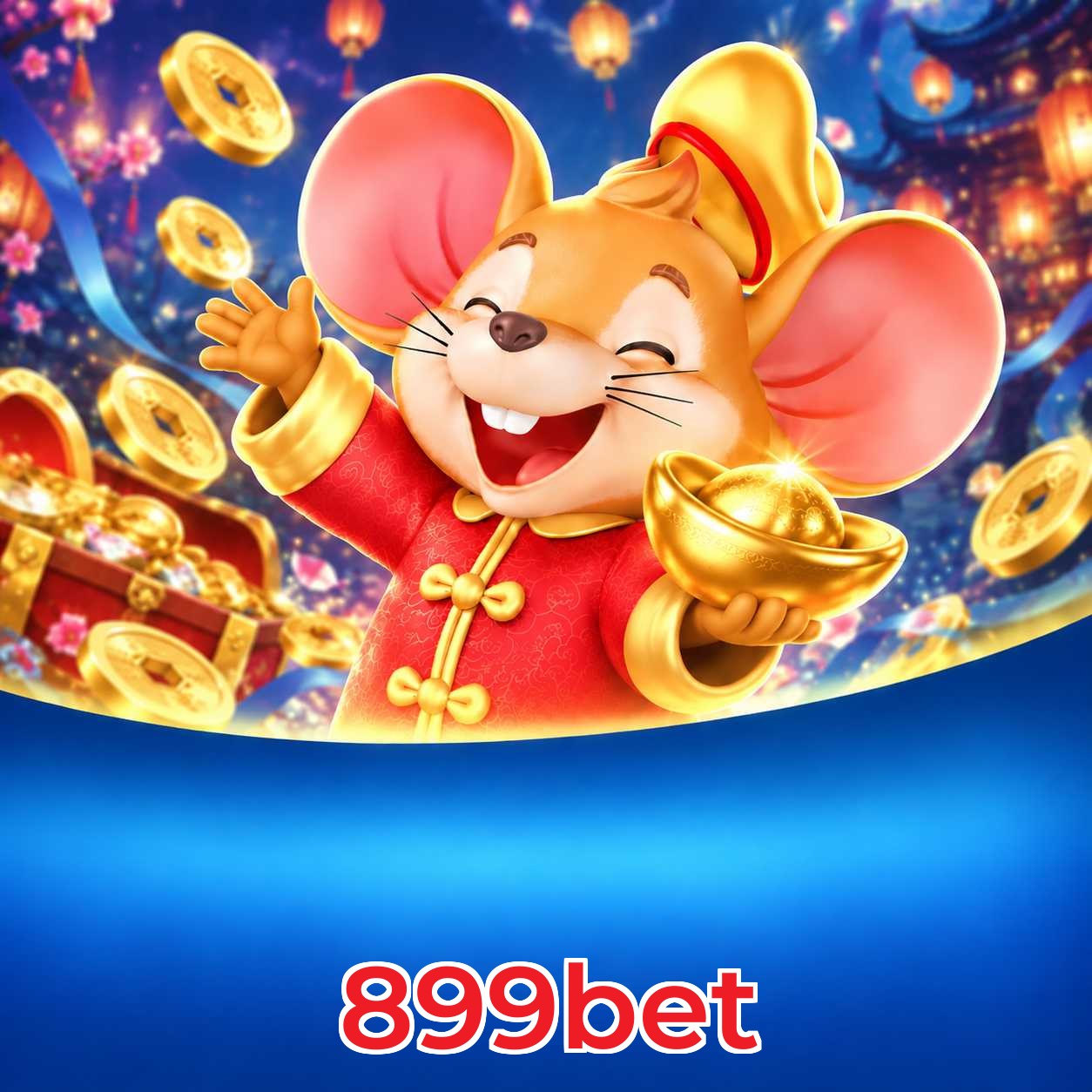 899bet Top Wins