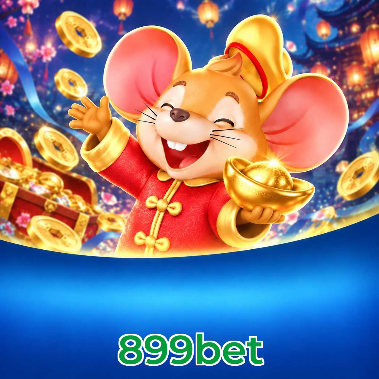 899bet Version History