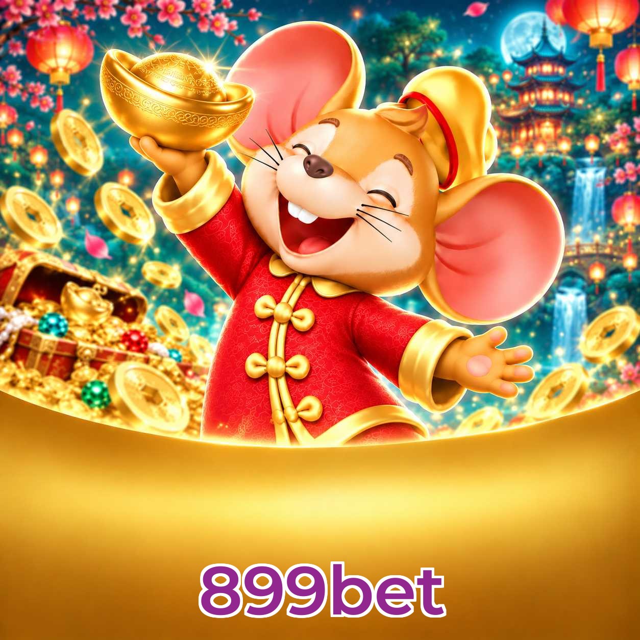 899bet Facebook Group