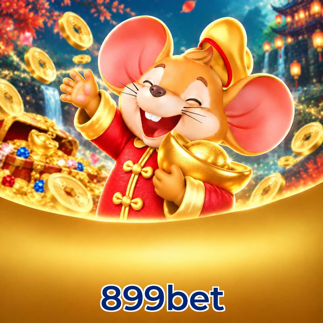 899bet Payment Speed