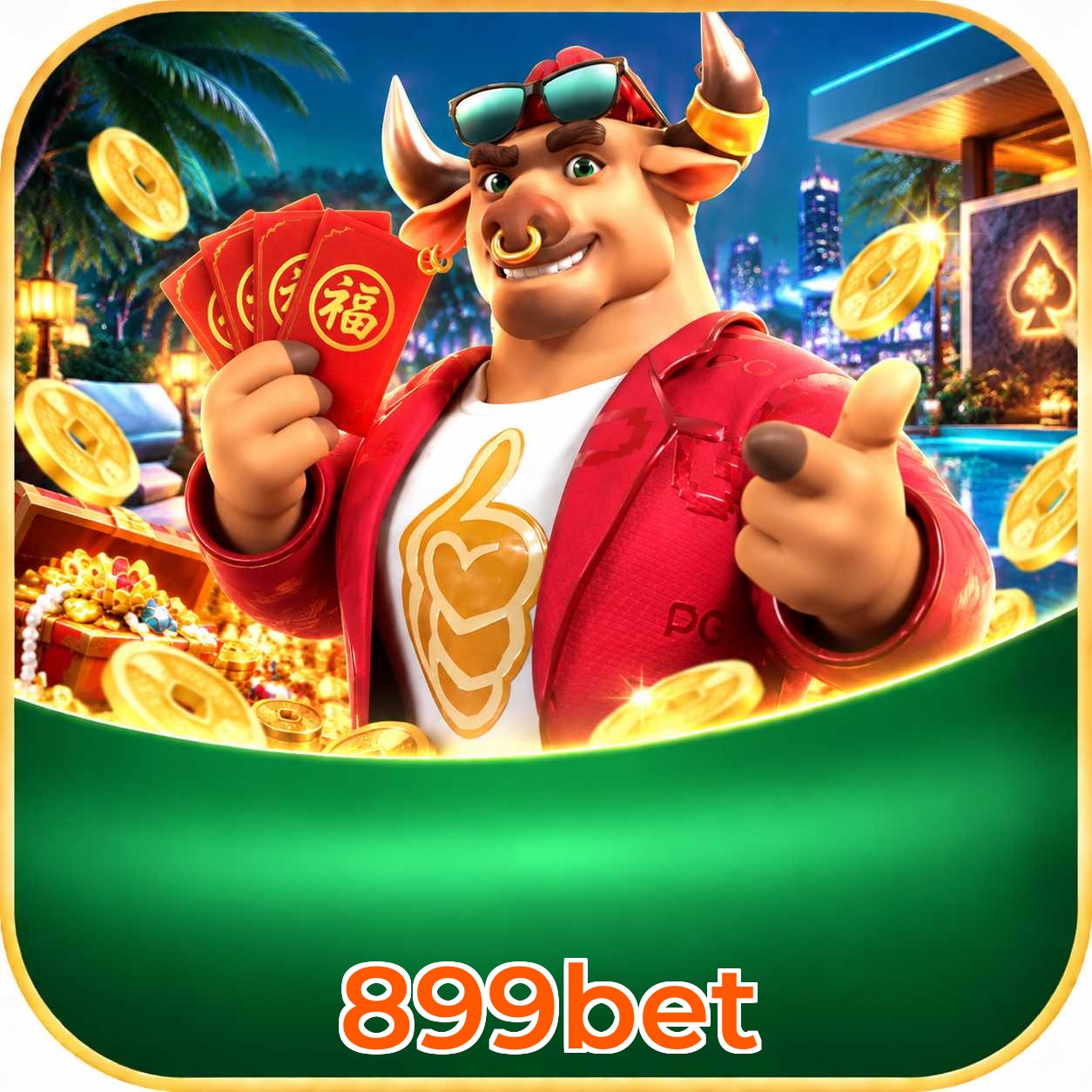 899bet Sports Coverage