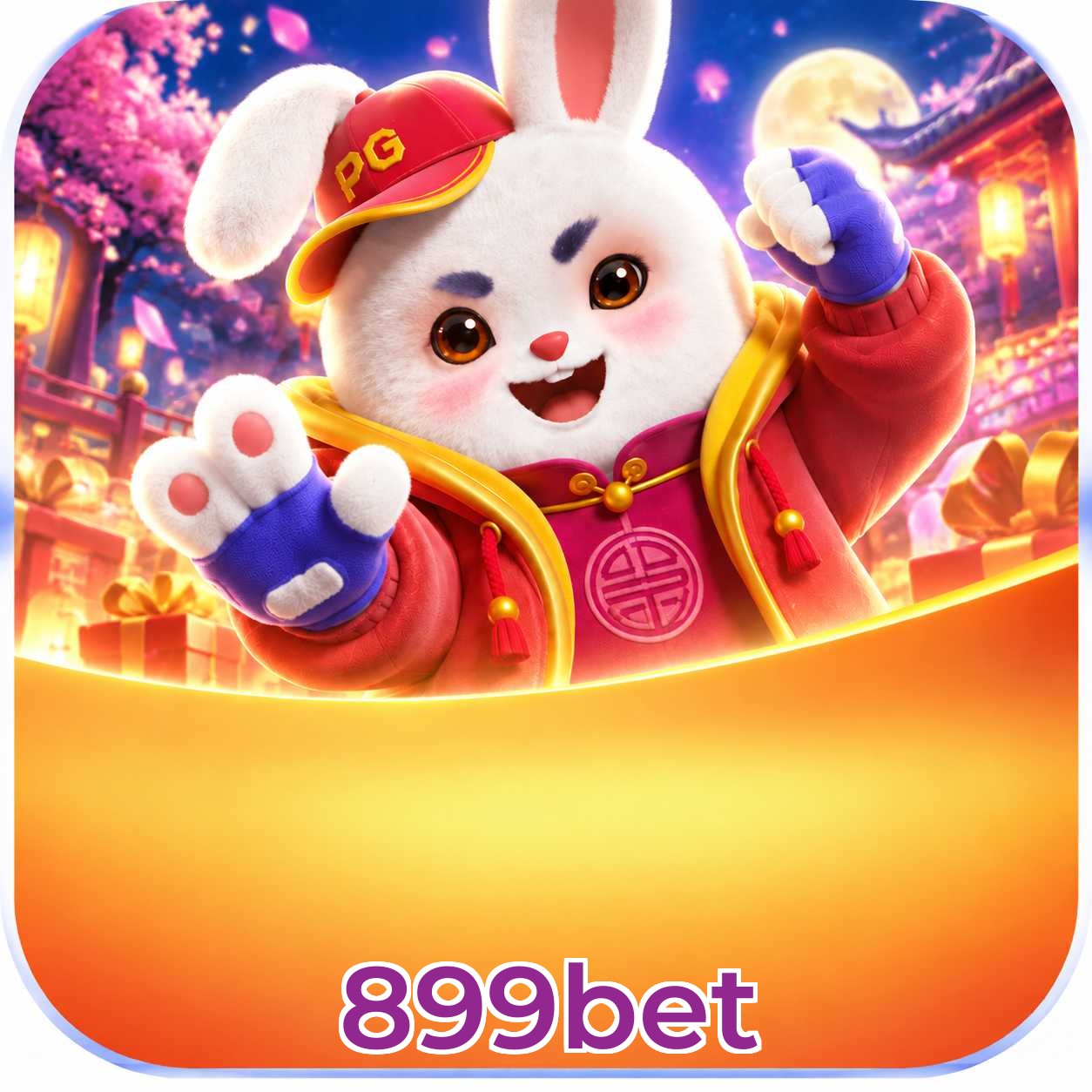 899bet System Requirements