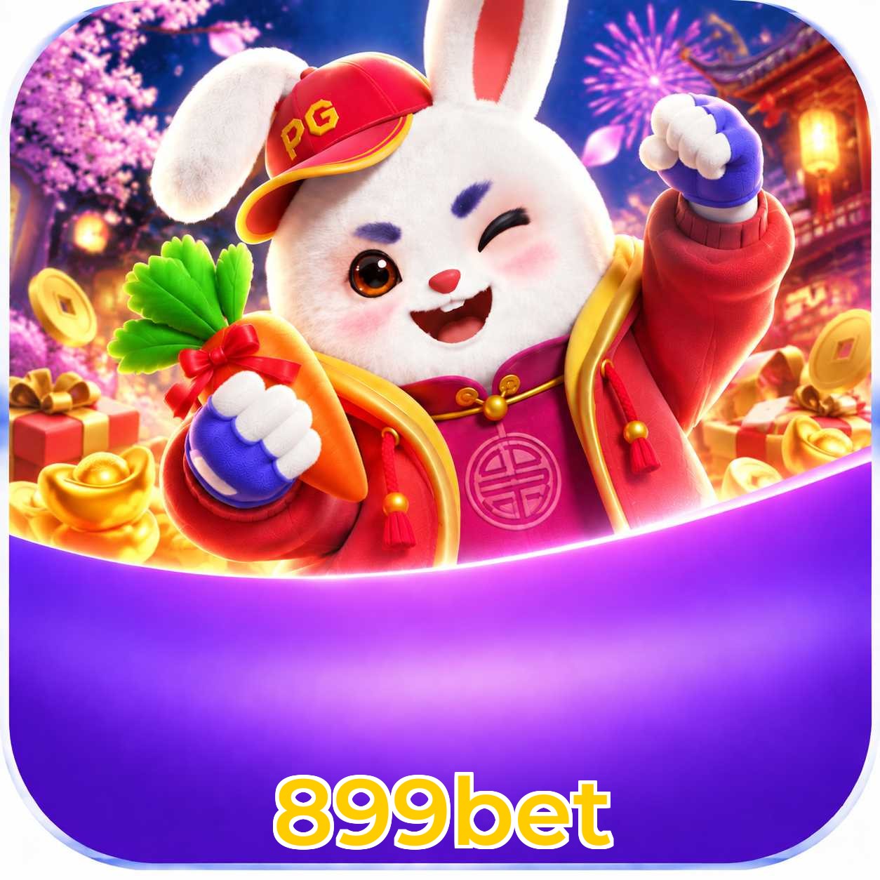 899bet Uptime