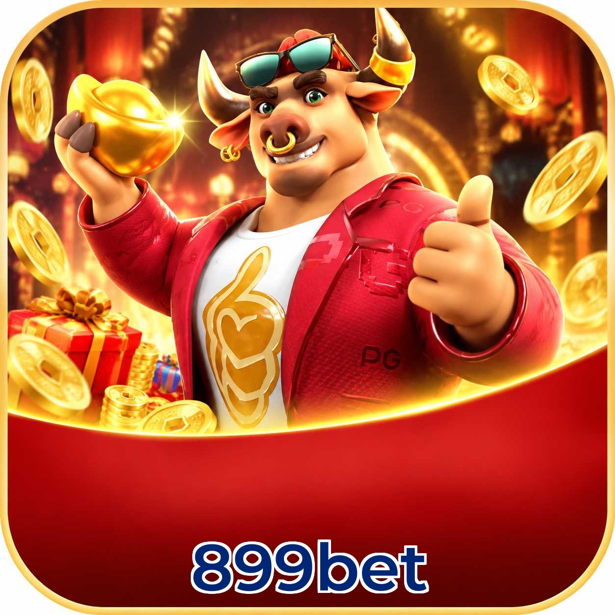 899bet Win FAQ
