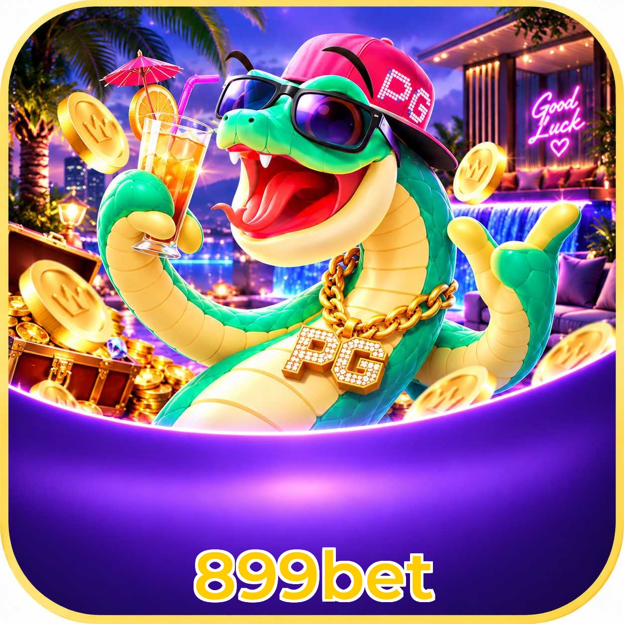 899bet Bonus Tips
