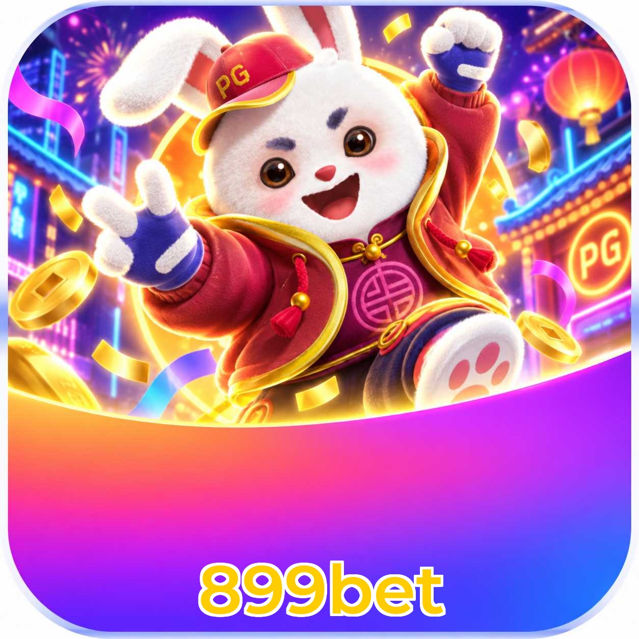 899bet Fortune Tiger Tips